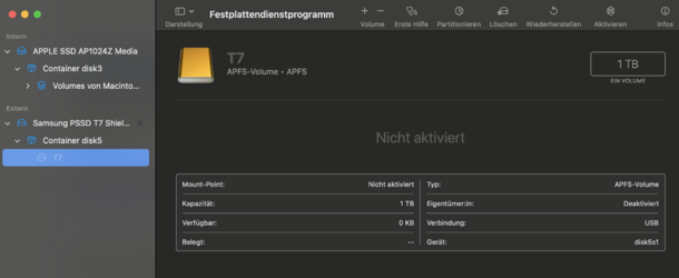 Bildschirmfoto 2024-07-26 um 14.11.51.png
