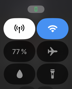 incoming-6F0C33F0-6F59-4DA8-B3A2-ABA970A40EE2.png