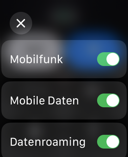 incoming-B7EFDB88-2581-4BE8-8567-E7D8F316C2FC.png