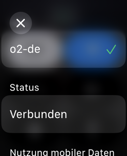 incoming-B3E018C1-CCCE-4B1E-BCD3-0B4C809BCF61.png