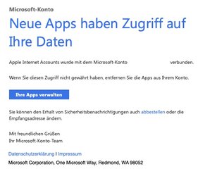Microsoft-Konto.jpg Microsoft-Konto.jpg