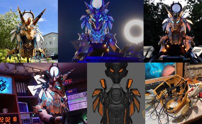 SkarMask_AT.jpeg
