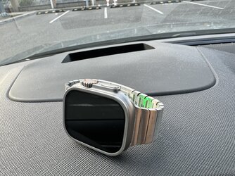 IMG_4490.jpeg