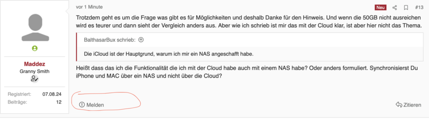 Bildschirmfoto 2024-08-18 um 12.22.50.png