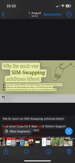 IMG_2812.jpeg