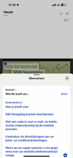 IMG_6661.png