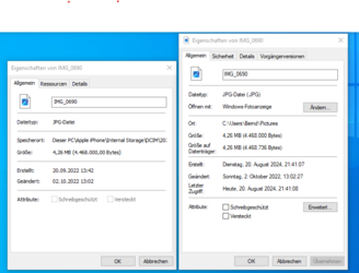 Screenshot 2024-08-20 220700.png Screenshot 2024-08-20 220700.png