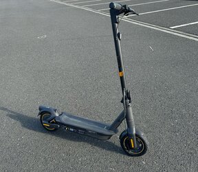 E-Mobilität