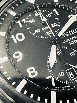 Zeit