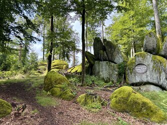 Luxus sind die besonderen Momente beim Reisen