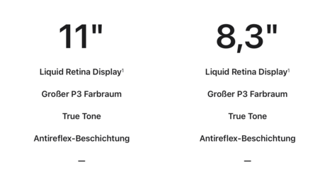 Bildschirmfoto 2024-08-27 um 21.16.37.png
