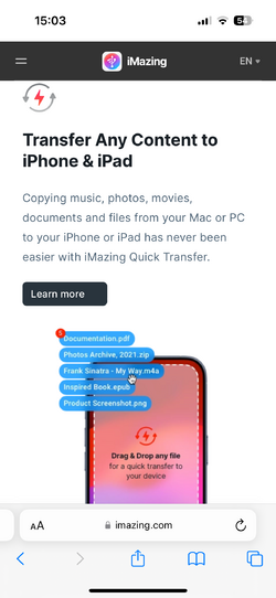 IMG_3363.png