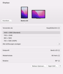 Bildschirmfoto 2024-08-30 um 09.47.47.png