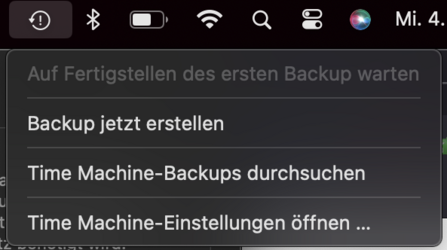 Bildschirmfoto 2024-09-04 um 17.50.55.png