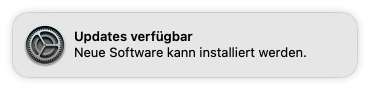 1725804244218.png