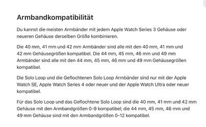 Bild 10.09.24 um 13.13.jpeg