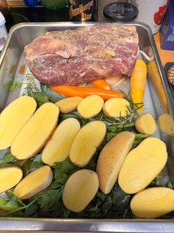 IMG_2990.jpeg