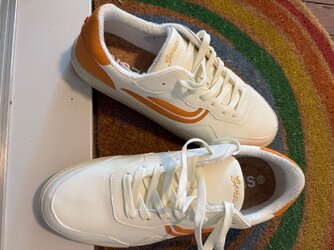 IMG_3177.jpeg