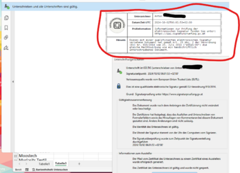 Screenshot 2024-10-02 060425.png