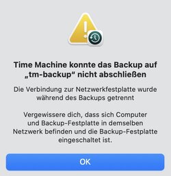 error.jpg error.jpg