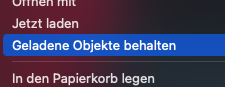Bildschirmfoto 2024-10-20 um 10.58.51.png
