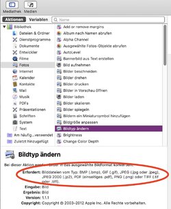 automator.jpg