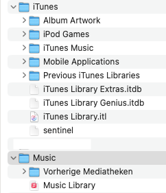 Directories.png Directories.png