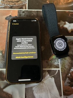 IMG_1494.jpeg IMG_1494.jpeg