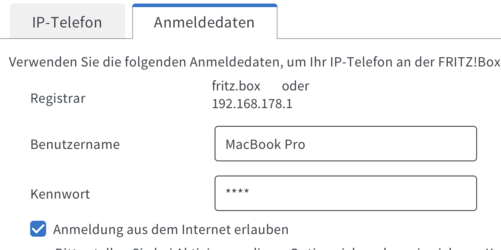 Screenshot 2024-12-07 at 19.23.16.png