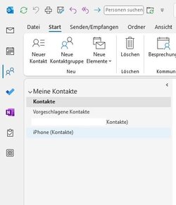 outlook kontakte.JPG