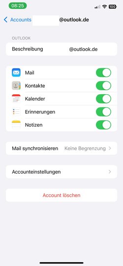 iPhone Outlook Email Einstellungen.jpg
