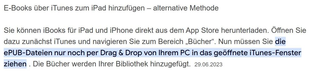 Bücher 5.jpg