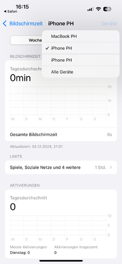 IMG_3813.PNG IMG_3813.PNG