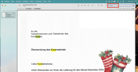 Bildschirmfoto 2025-01-09 um 11.12.12.png