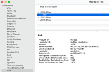 Bildschirmfoto 2025-01-11 um 16.33.44.png