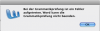 Bild 1.png