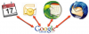gcal-sync-head.png