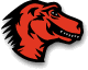 topicmozilla.gif