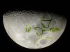 mond3.meins2.jpg