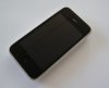 iphone_schutzfolie.jpg