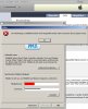 mobileme-Einstellungen-Anmeldung-Fehler.jpg