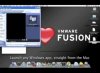 fusion.jpg