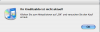 Bild 2.png
