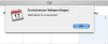 Bild 1.png