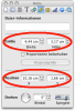 Bild 1.png