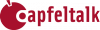 logo.png