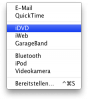Bild 1.png