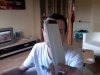 Foto 39.jpg