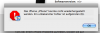 Bild 1.png