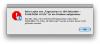 Bild 13.png